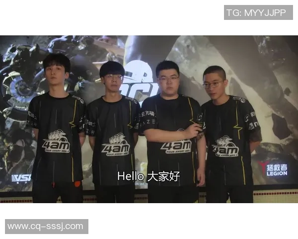 深圳篮球队引领最新篮球节奏TOP10榜单精彩回顾与分析