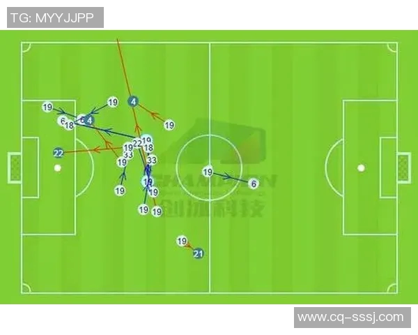 深圳排球队与南京排球队赛后复盘分析团队配合与战术执行的关键因素 深圳排球队与南京排球队赛后复盘分析团队配合与战术执行的关键因素
