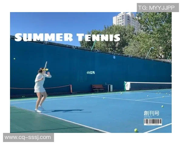 深圳与广州网球队对决技术分析与赛后复盘探讨 深圳与广州网球队对决技术分析与赛后复盘探讨