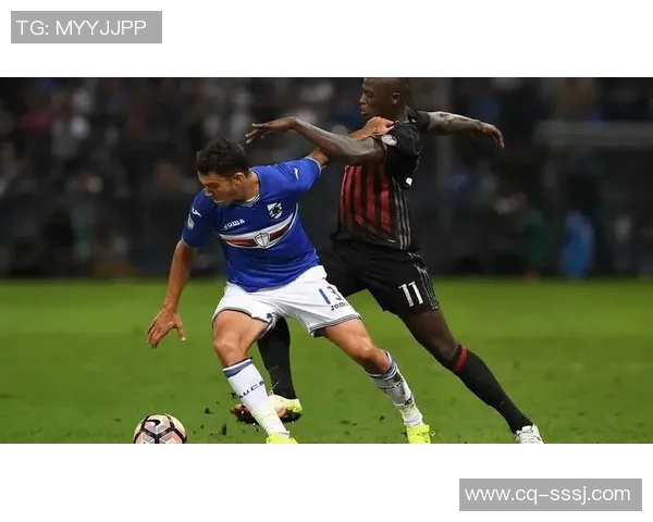 沙特足球明星马吉德的传奇生涯与对足球的热爱之路 沙特足球明星马吉德的传奇生涯与对足球的热爱之路