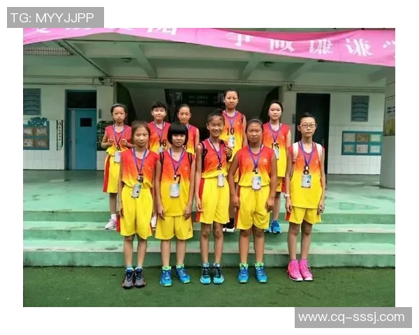 武汉足球队在个人能力排行榜中荣登第四名引发热议 武汉足球队在个人能力排行榜中荣登第四名引发热议