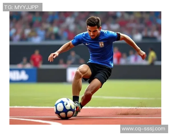 猜中足球明星的秘密与技巧揭秘,带你了解那些闪耀绿茵场的传奇人物 猜中足球明星的秘密与技巧揭秘,带你了解那些闪耀绿茵场的传奇人物