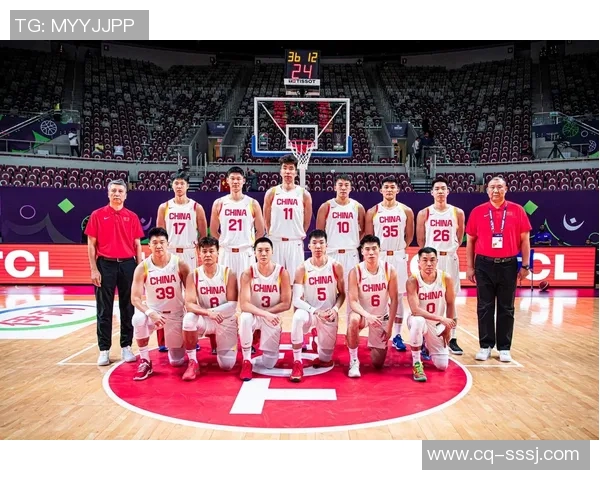 深圳篮球队荣登篮球节奏排行榜第二名引发热议 深圳篮球队荣登篮球节奏排行榜第二名引发热议