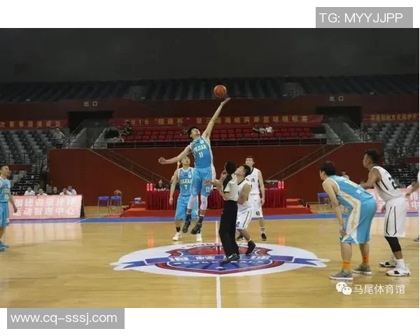 深入分析广州篮球队的整体压制战术及其对比赛的影响与效果 深入分析广州篮球队的整体压制战术及其对比赛的影响与效果