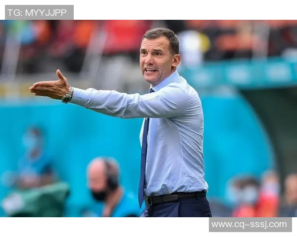 深圳网球队在欧锦赛中的战术表现分析与点评 深圳网球队在欧锦赛中的战术表现分析与点评