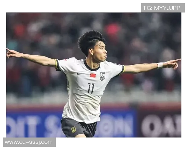 纯印第安血统的足球明星如何在国际舞台上崭露头角 纯印第安血统的足球明星如何在国际舞台上崭露头角