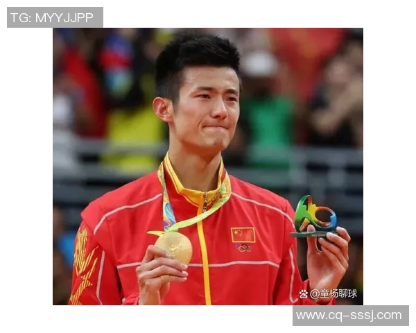 羽毛球盛宴:深入分析深圳羽毛球队的战术布局与训练秘诀 羽毛球盛宴:深入分析深圳羽毛球队的战术布局与训练秘诀