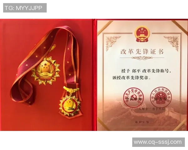 上海排球队的拼搏之路与城市联赛的荣耀时刻 上海排球队的拼搏之路与城市联赛的荣耀时刻