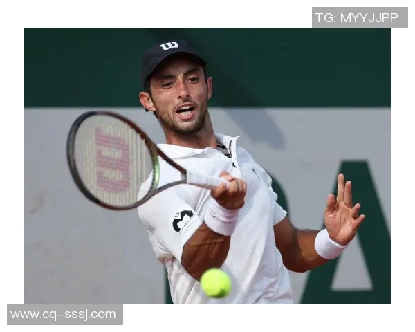 上海网球队荣登网球心理素质排行榜首位展现强大心理韧性与竞技能力 上海网球队荣登网球心理素质排行榜首位展现强大心理韧性与竞技能力