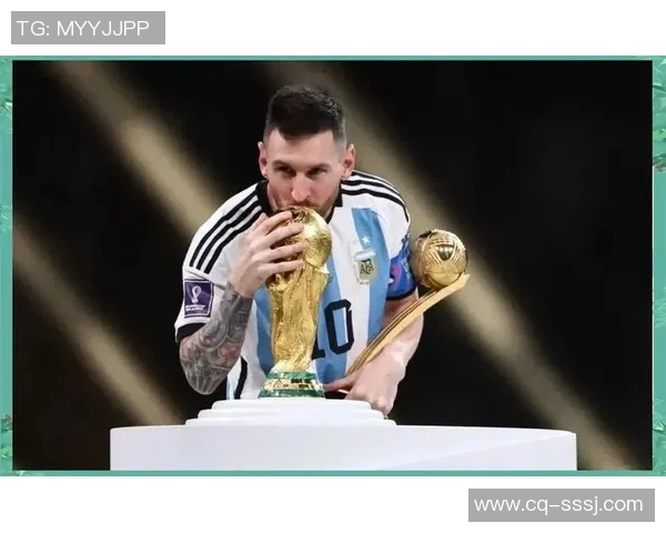 不再追求胜利的足球明星们如何重新定义自己的职业生涯与人生价值 不再追求胜利的足球明星们如何重新定义自己的职业生涯与人生价值