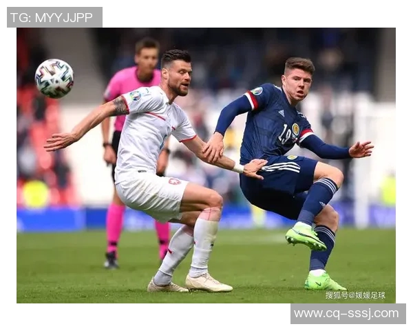 今日足球明星风采展示与精彩瞬间回顾图集