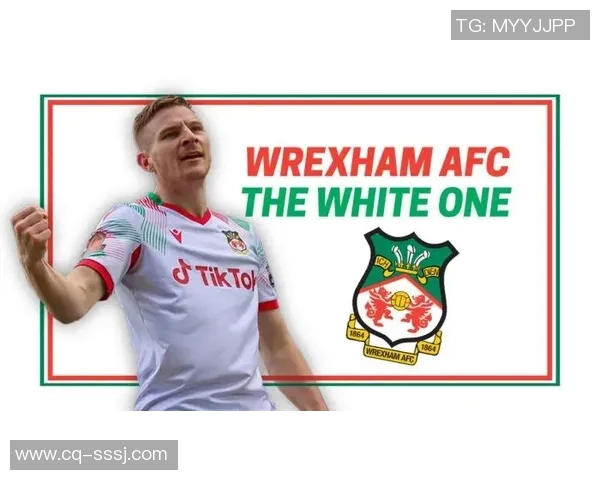 全球足球巨星榜单揭晓前十名球员的辉煌成就与传奇故事