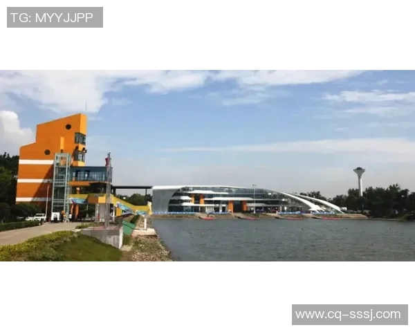 全国锦标赛特别报道:西安排球队从低谷到巅峰的奋斗与荣耀之路 全国锦标赛特别报道:西安排球队从低谷到巅峰的奋斗与荣耀之路