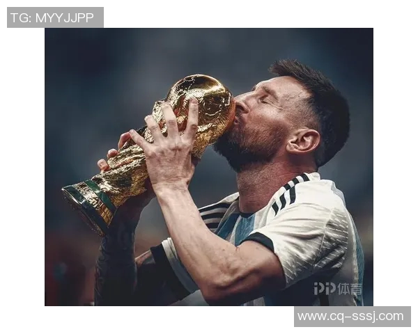 全球足球明星最新排名揭晓你心目中的球王是谁