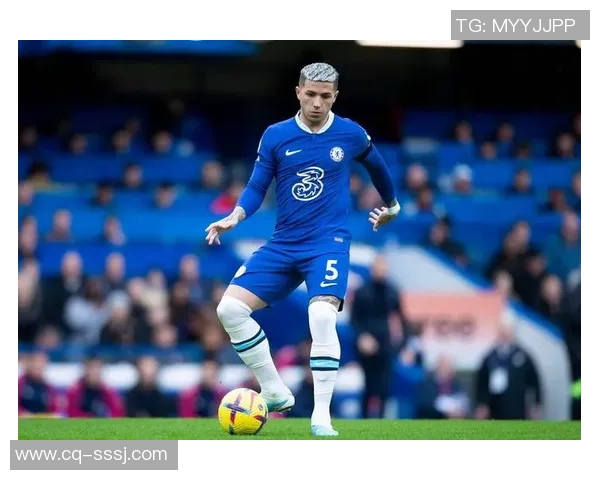 全球顶级足球明星身价排行榜揭晓谁是最值钱的球员 全球顶级足球明星身价排行榜揭晓谁是最值钱的球员