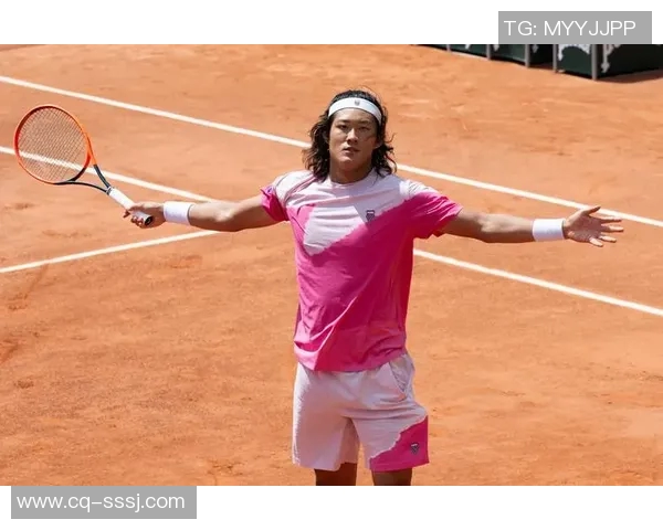 北京网球队配合引发热议球员间默契与争议的背后故事 北京网球队配合引发热议球员间默契与争议的背后故事