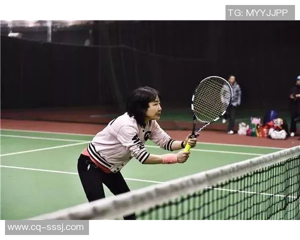 北京网球队在城市联赛中的个人能力分析与表现评估