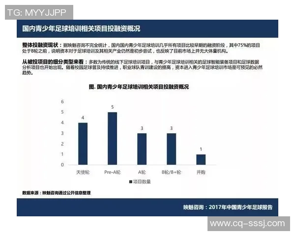 北京足球队技术分析与战术探讨聚焦足球发展新趋势 北京足球队技术分析与战术探讨聚焦足球发展新趋势