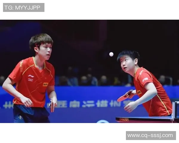 南京乒乓球队与深圳乒乓球队赛后复盘分析团队配合与战术执行 南京乒乓球队与深圳乒乓球队赛后复盘分析团队配合与战术执行
