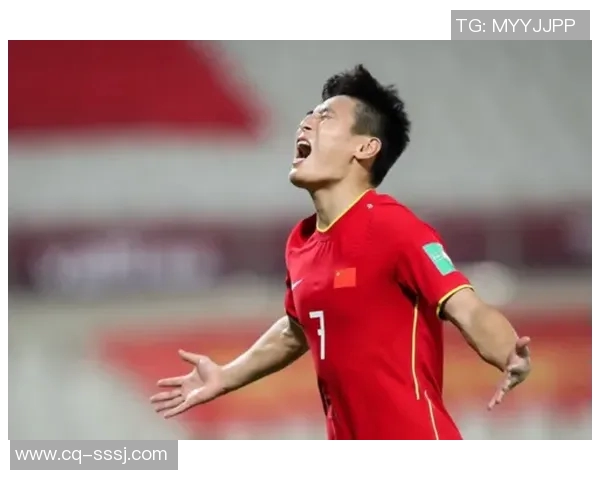 南京排球队以94分领跑亚运会积分榜展现强劲实力 南京排球队以94分领跑亚运会积分榜展现强劲实力