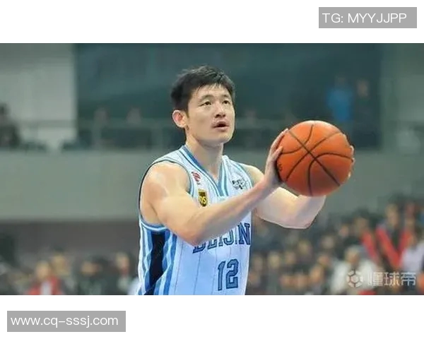 南京篮球队的转型之路:从低谷到冠军赛的辉煌蜕变与奋斗历程 南京篮球队的转型之路:从低谷到冠军赛的辉煌蜕变与奋斗历程