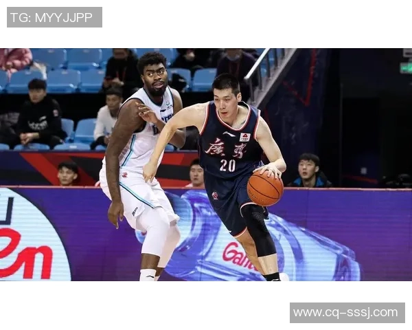 南京篮球队在世锦赛积分榜上以91分稳居第一名展现强劲实力 南京篮球队在世锦赛积分榜上以91分稳居第一名展现强劲实力