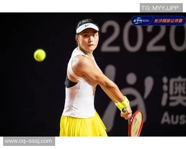 南京网球队在冠军赛中的个人能力展现与团队协作分析 南京网球队在冠军赛中的个人能力展现与团队协作分析