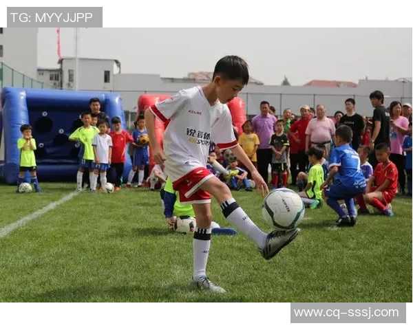 各大城市足球明星代表的风采与成就全景展示 各大城市足球明星代表的风采与成就全景展示