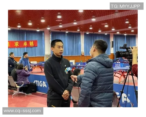 广州乒乓球队荣登全国配合排行榜第二名展现卓越团队实力 广州乒乓球队荣登全国配合排行榜第二名展现卓越团队实力