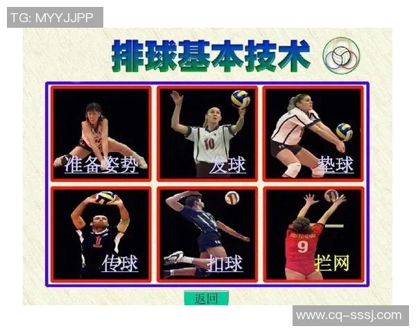 广州排球队在锦标赛中的战术表现分析与总结 广州排球队在锦标赛中的战术表现分析与总结