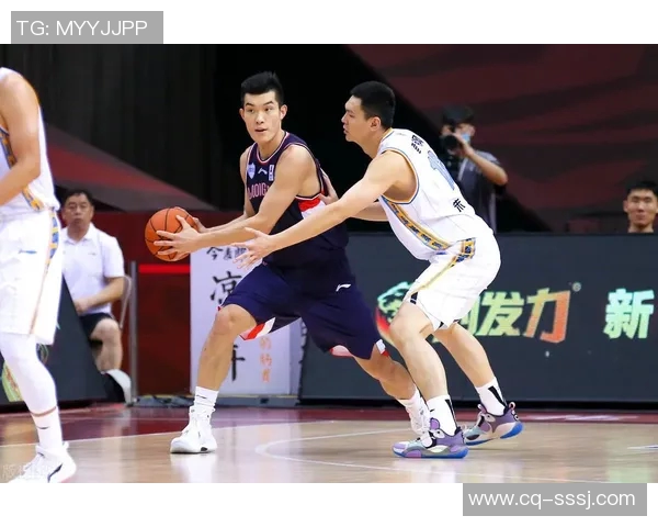 广州篮球队区域防守的优劣分析及其对比赛结果的影响探讨 广州篮球队区域防守的优劣分析及其对比赛结果的影响探讨