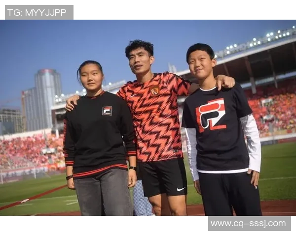 广州篮球队的节奏探讨与战术分析如何影响球队表现与发展