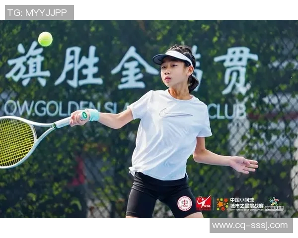 广州网球队在挑战赛中的技术表现分析与点评 广州网球队在挑战赛中的技术表现分析与点评