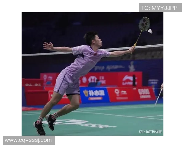 广州羽毛球队与南京羽毛球队赛后复盘分析力量对决的精彩瞬间与战术策略 广州羽毛球队与南京羽毛球队赛后复盘分析力量对决的精彩瞬间与战术策略