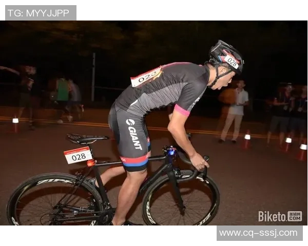 广州足球队在挑战赛中的速度表现分析与点评 广州足球队在挑战赛中的速度表现分析与点评