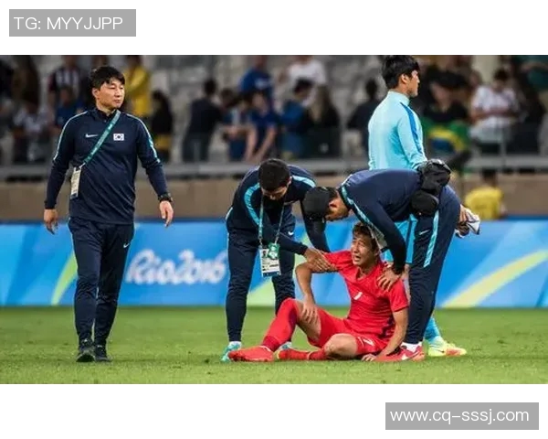 当今足坛薪资最高的明星球员是谁及其背后的故事分析 当今足坛薪资最高的明星球员是谁及其背后的故事分析