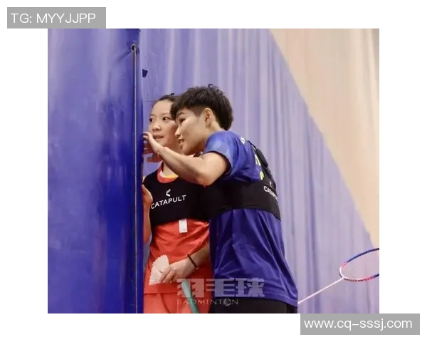 成都与南京羽毛球队赛后复盘团队协作分析与经验总结