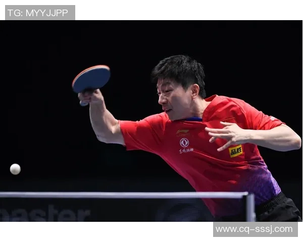 成都乒乓球队在钻石联赛中的精彩表现与状态分析 成都乒乓球队在钻石联赛中的精彩表现与状态分析