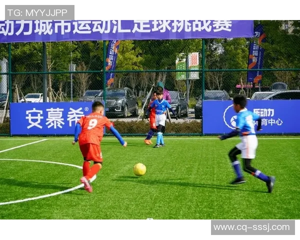 武汉足球队在挑战赛中的意识表现分析与点评