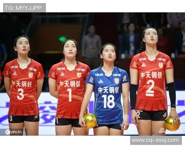 成都排球队荣登全国排球速度排行榜第五名展现实力与潜力 成都排球队荣登全国排球速度排行榜第五名展现实力与潜力