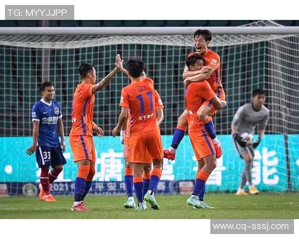 成都排球队以97分领跑冠军赛积分榜展现强劲实力 成都排球队以97分领跑冠军赛积分榜展现强劲实力