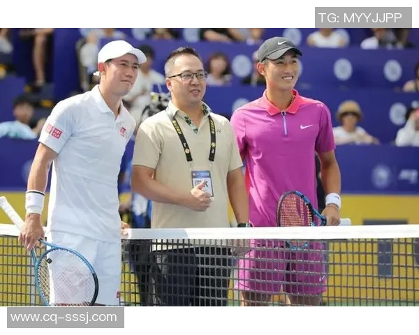 成都网球队在全国网球意识排行榜中荣获第四名的佳绩引发关注 成都网球队在全国网球意识排行榜中荣获第四名的佳绩引发关注