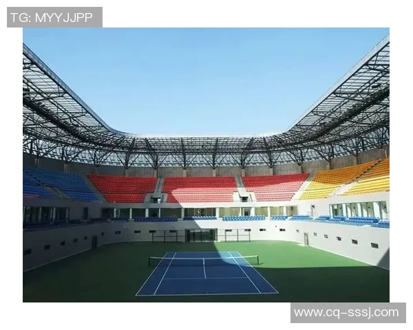 成都羽毛球队整体压制现象分析及其对赛事的影响探讨 成都羽毛球队整体压制现象分析及其对赛事的影响探讨