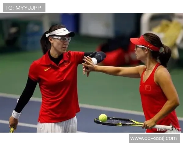 成都网球队逆袭之路联合会杯特别报道见证拼搏与荣耀 成都网球队逆袭之路联合会杯特别报道见证拼搏与荣耀