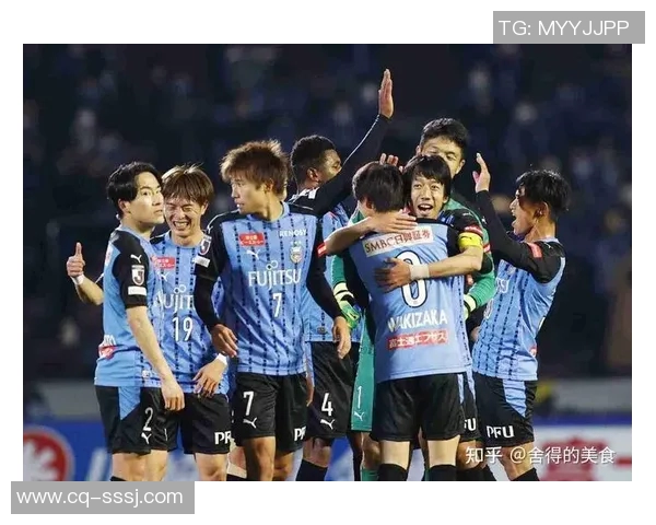 成都足球队反击战术解析及其在联赛中的影响与前景展望 成都足球队反击战术解析及其在联赛中的影响与前景展望