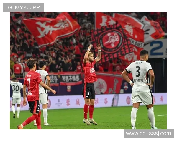 成都足球队荣登个人能力排行榜第二名引发热议 成都足球队荣登个人能力排行榜第二名引发热议