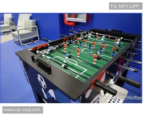 探索足球明星虚拟特效入口带来的沉浸式体验与互动乐趣 探索足球明星虚拟特效入口带来的沉浸式体验与互动乐趣