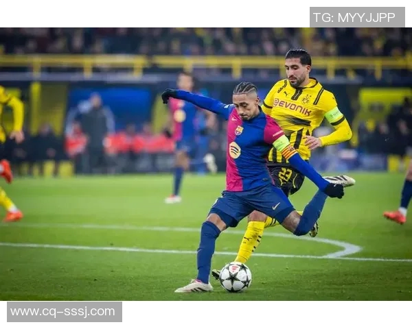 拉菲携手足球明星共同推广品牌形象与运动精神的精彩合作 拉菲携手足球明星共同推广品牌形象与运动精神的精彩合作