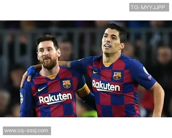 新世纪足球明星排名揭晓谁将成为足坛的传奇巨星与未来之星 新世纪足球明星排名揭晓谁将成为足坛的传奇巨星与未来之星