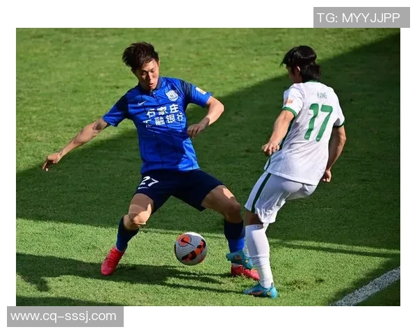 最新足球战术分析揭示北京足球队如何引领潮流与创新 最新足球战术分析揭示北京足球队如何引领潮流与创新